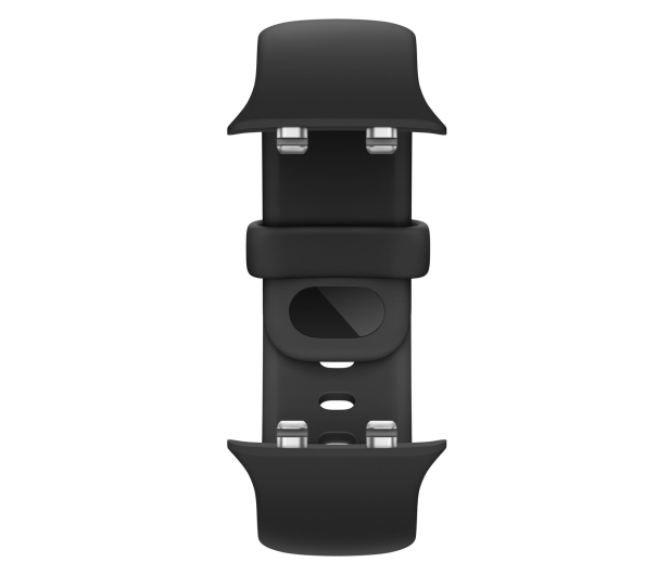 OPPO Watch 41mm czarny NFC - 587702 - zdjęcie 4
